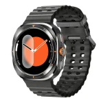 ساعت هوشمند مدل Watch Ultra 47mm